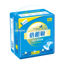 2015 New Fashion Medical Prevail Adult Diaper